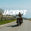 Bastian Baker - Jackpot