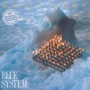 Blue System - My Bed Is Too Big Remix