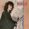 Laura Branigan - Self Control  Remix