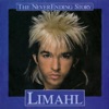 Limahl - Never Ending Story  Remix